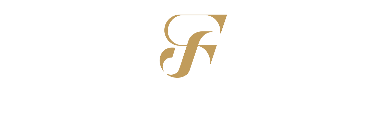 The Fairway Club