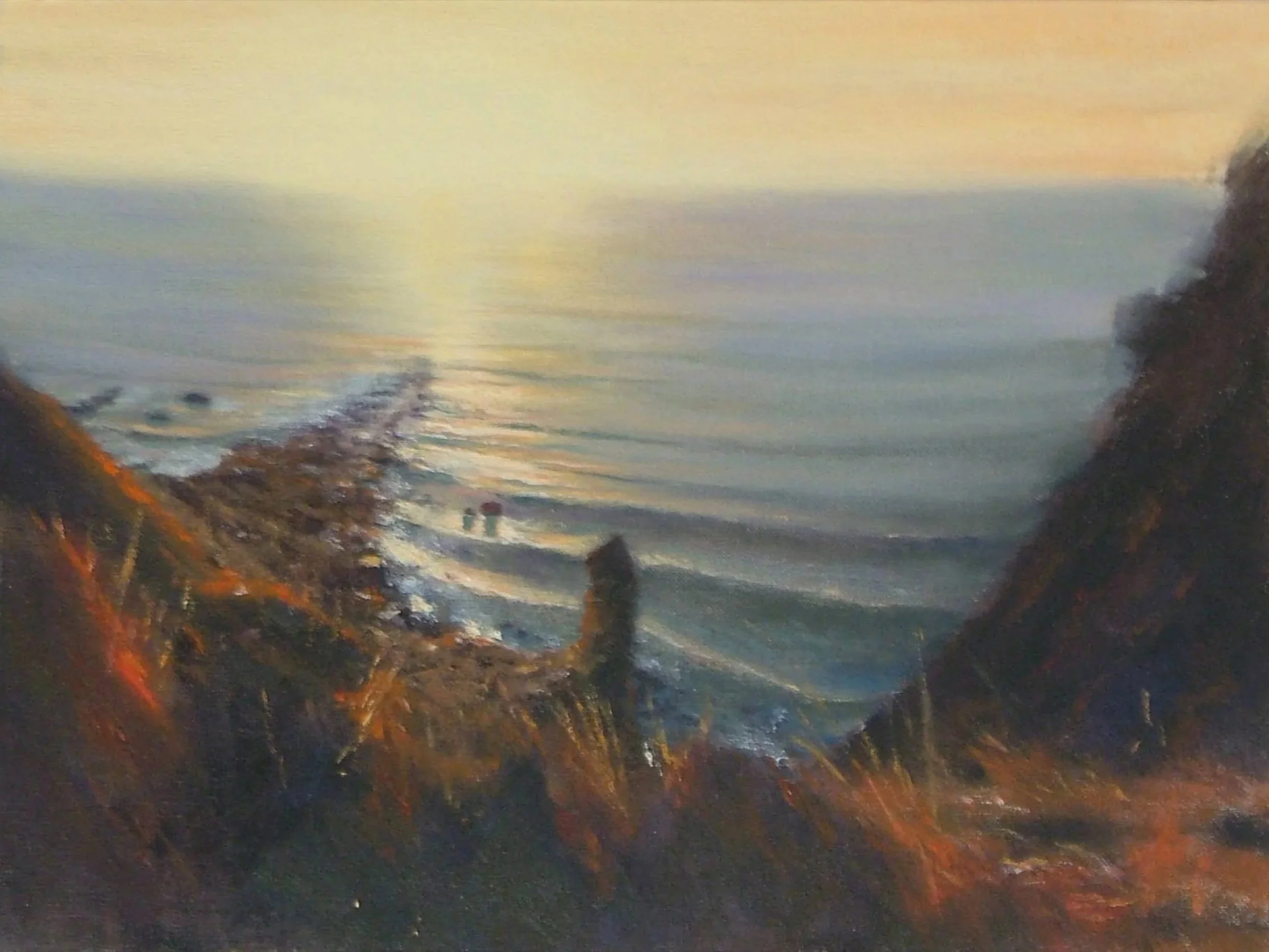 art+2011+019.jpg