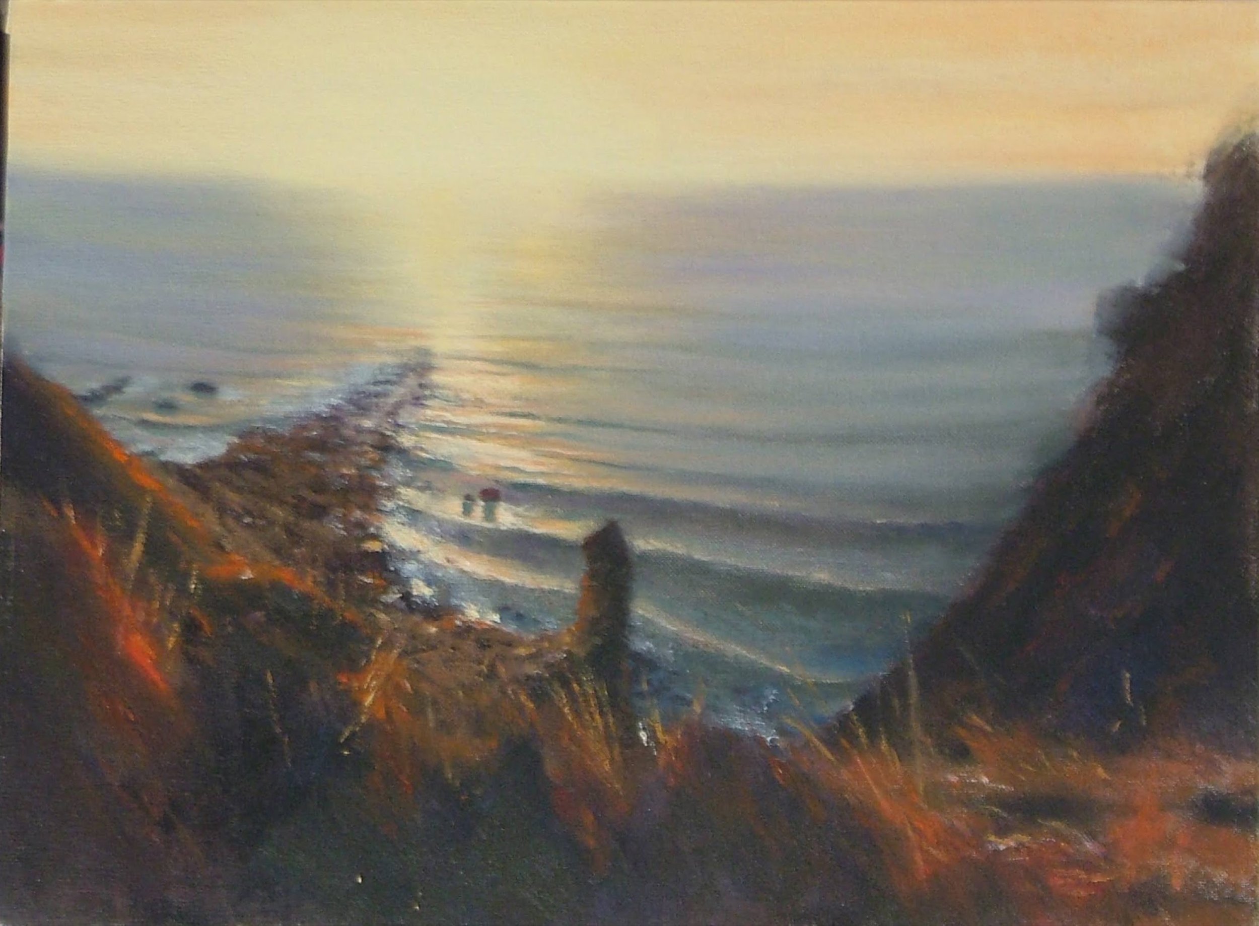 art 2011 019.jpg
