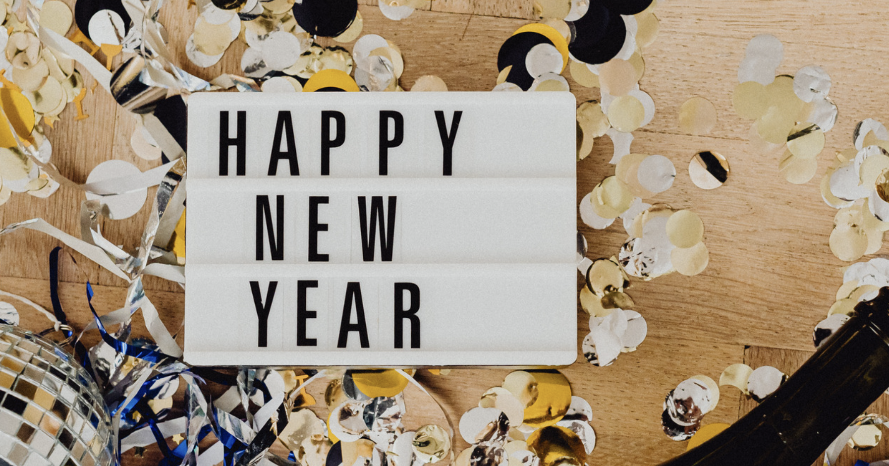 Why We Moved to Squarespace: Choosing Clarity Over Complexity for Our Website