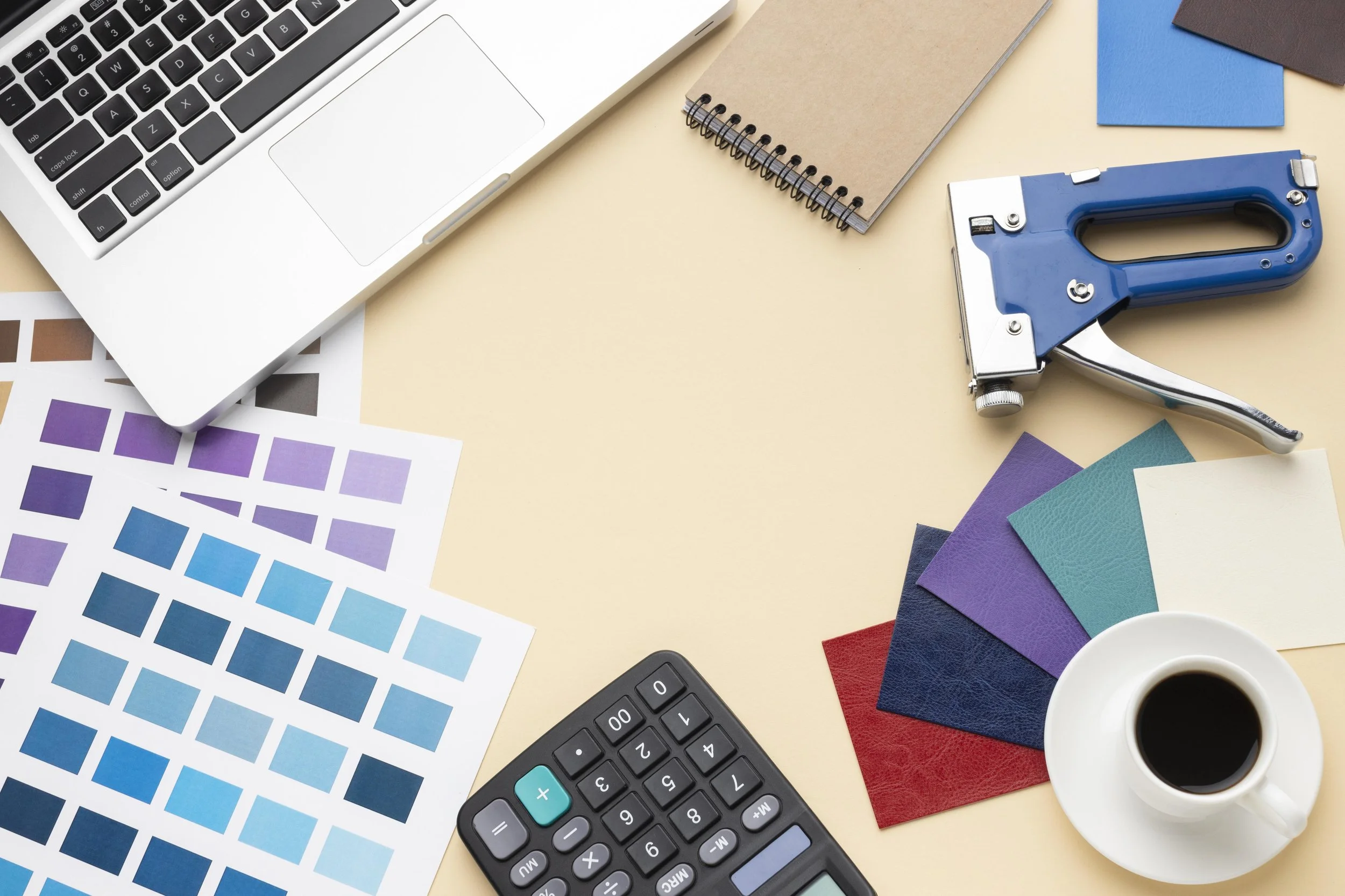 Authentic Branding: Why Real, Consistent Brands Build Long Term Growth