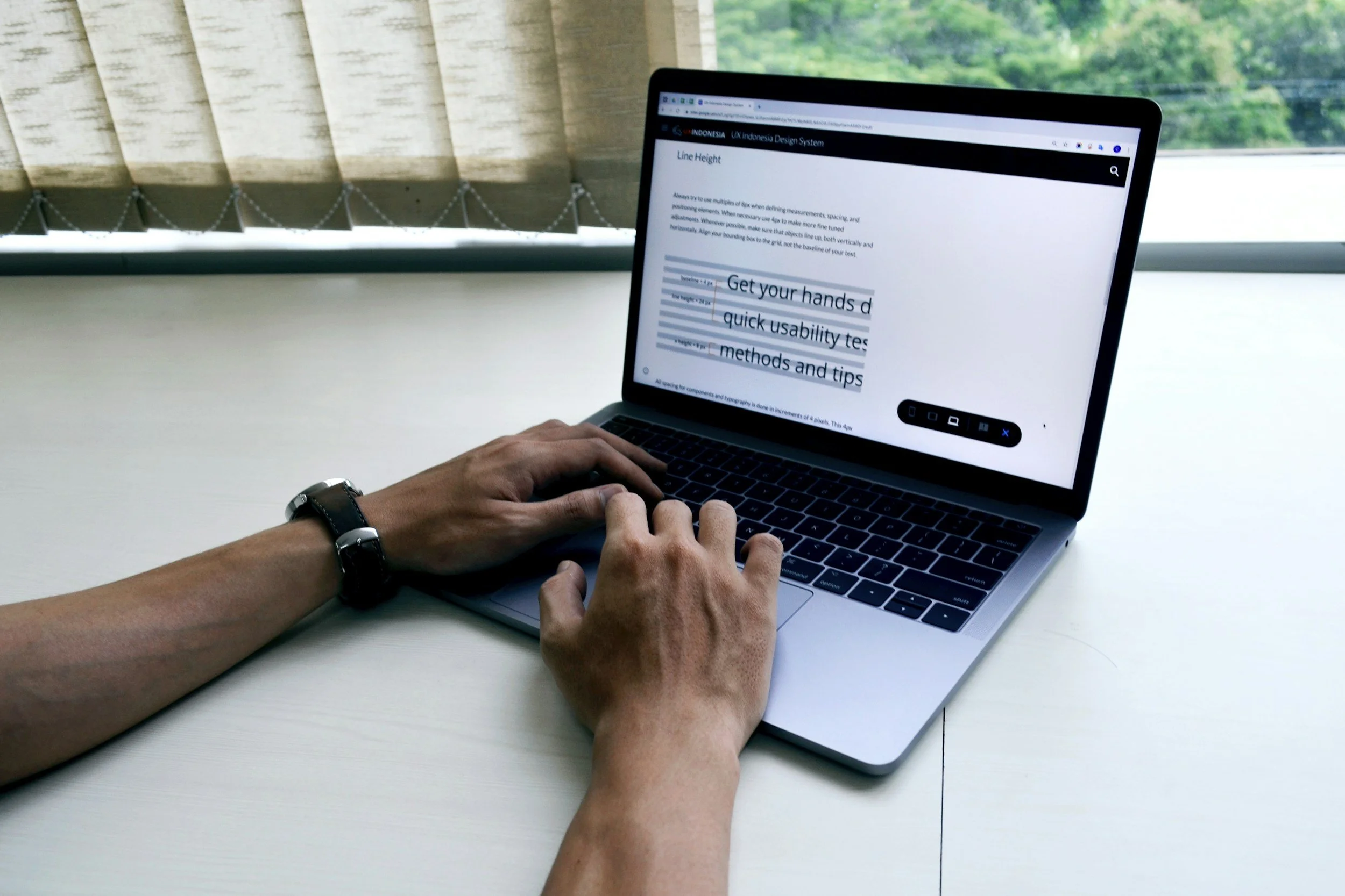Brand Systems Every Growing Company Needs
