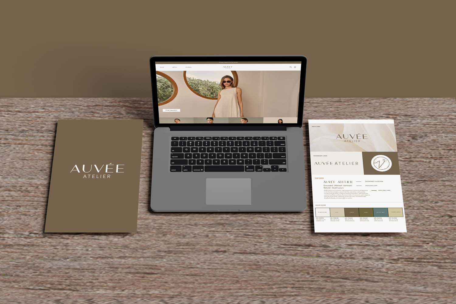 auvee-atelier-mockup.png