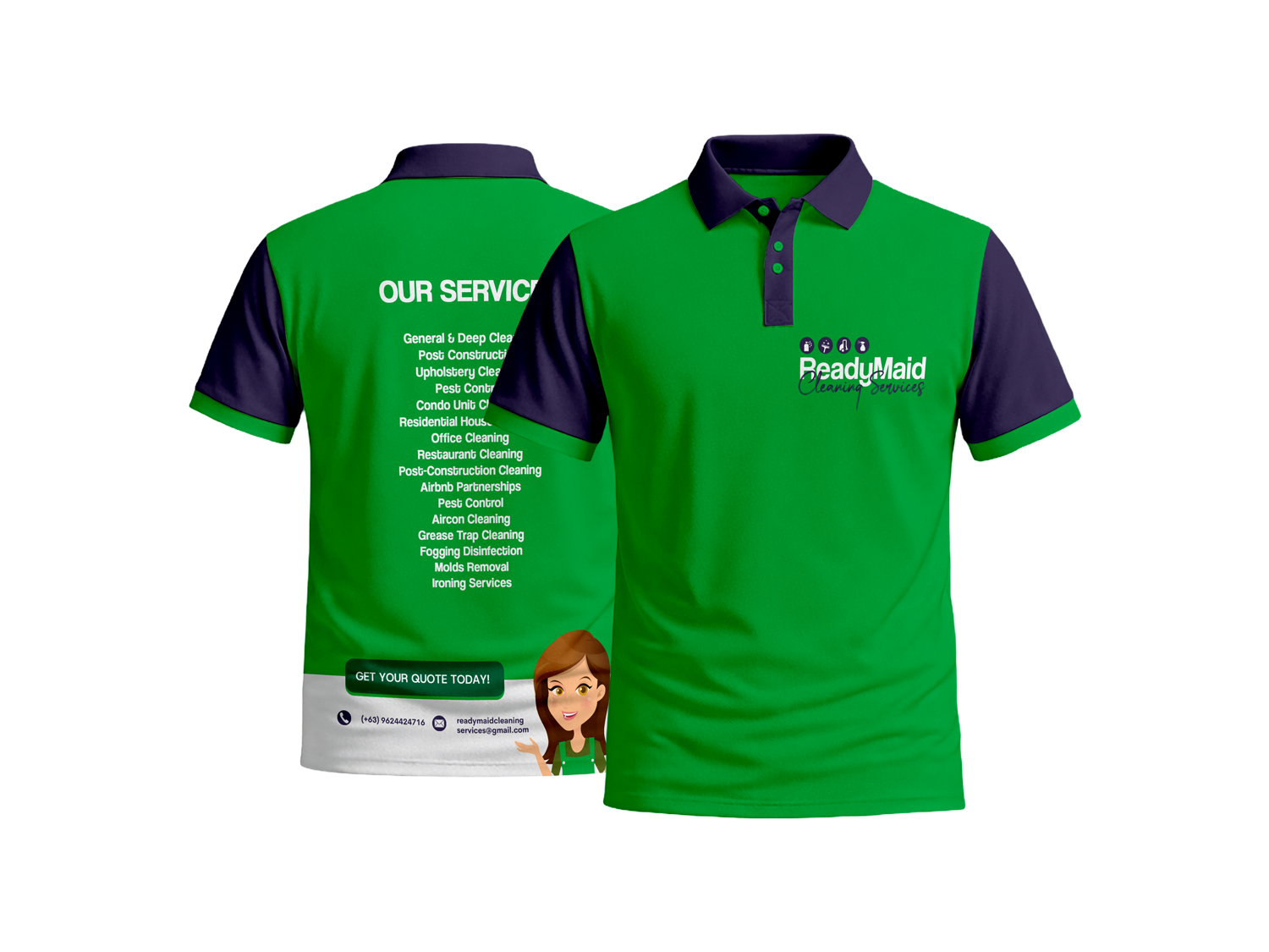 SHIRT2.png