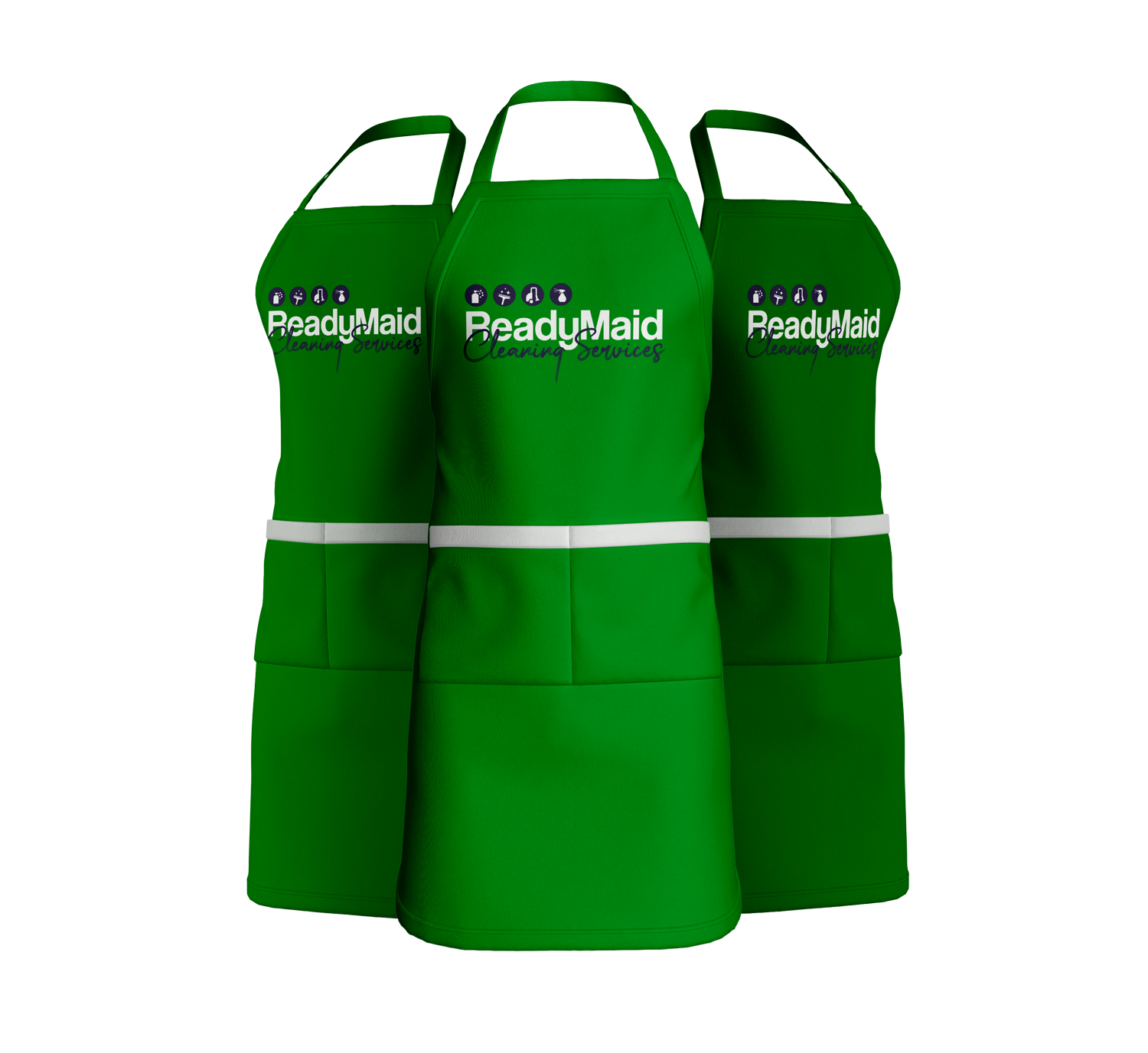 rmcs-apron.png