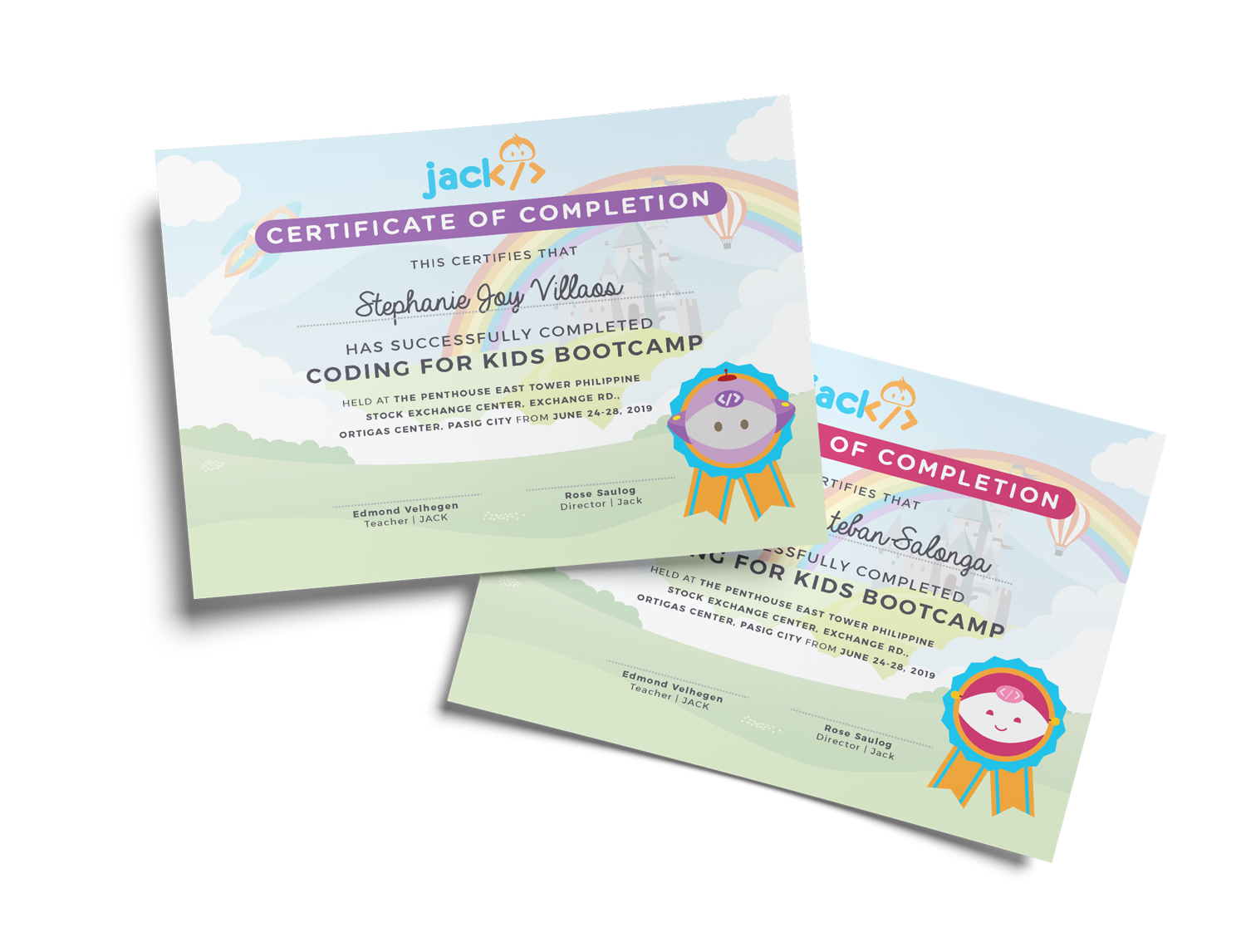 certif.png