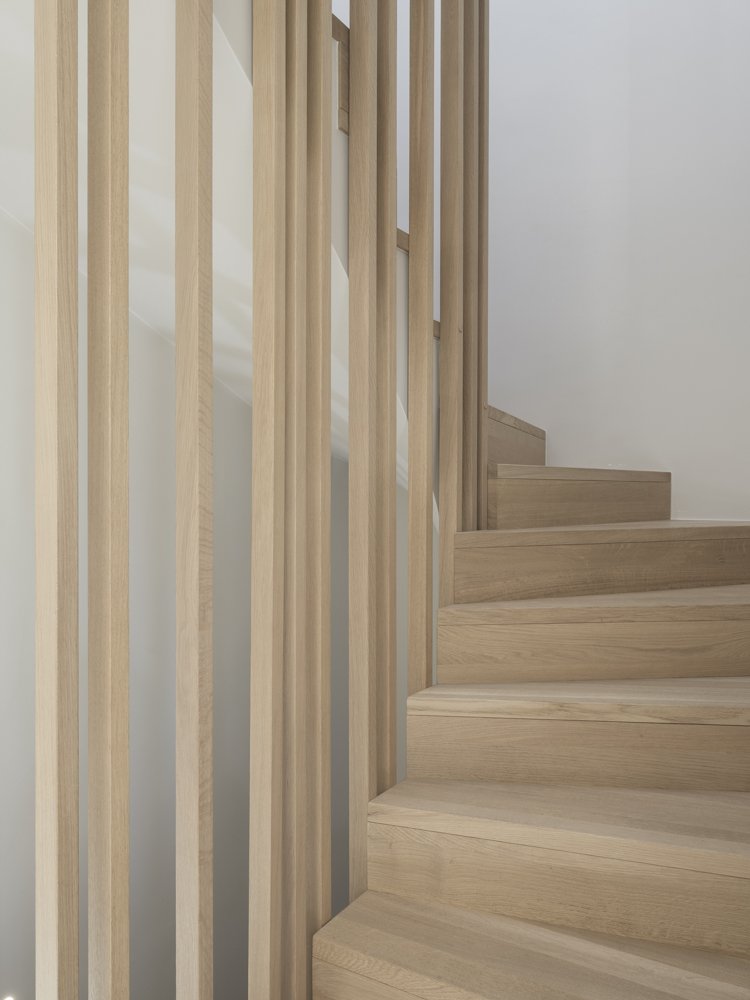 Foto:  Florian Holzherr