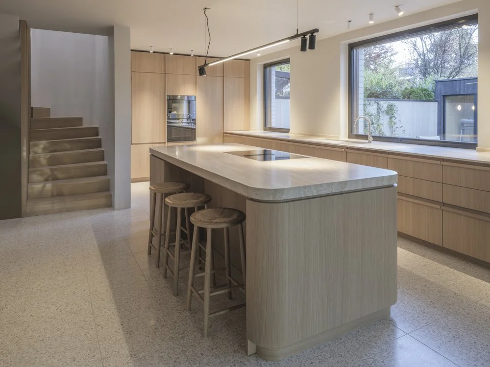 Foto:  Florian Holzherr