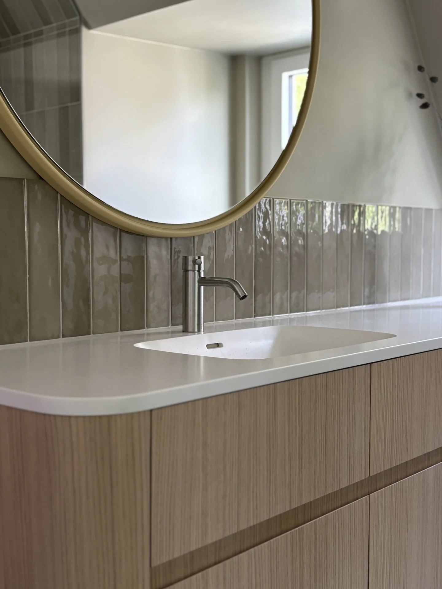 Foto: Studio Miniplus