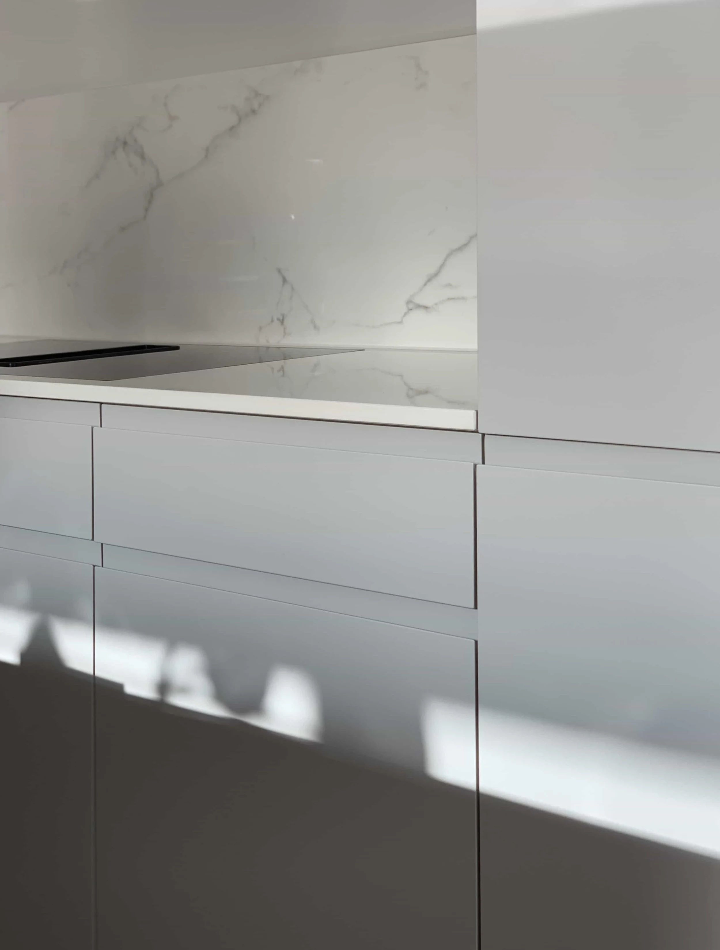 Foto: Studio Miniplus