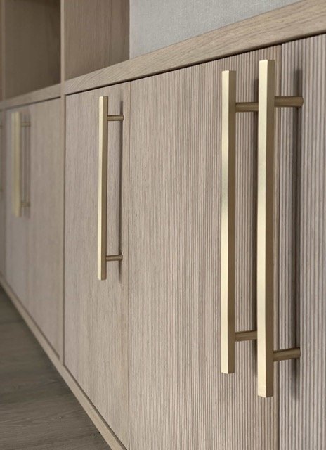 Foto: Studio Miniplus