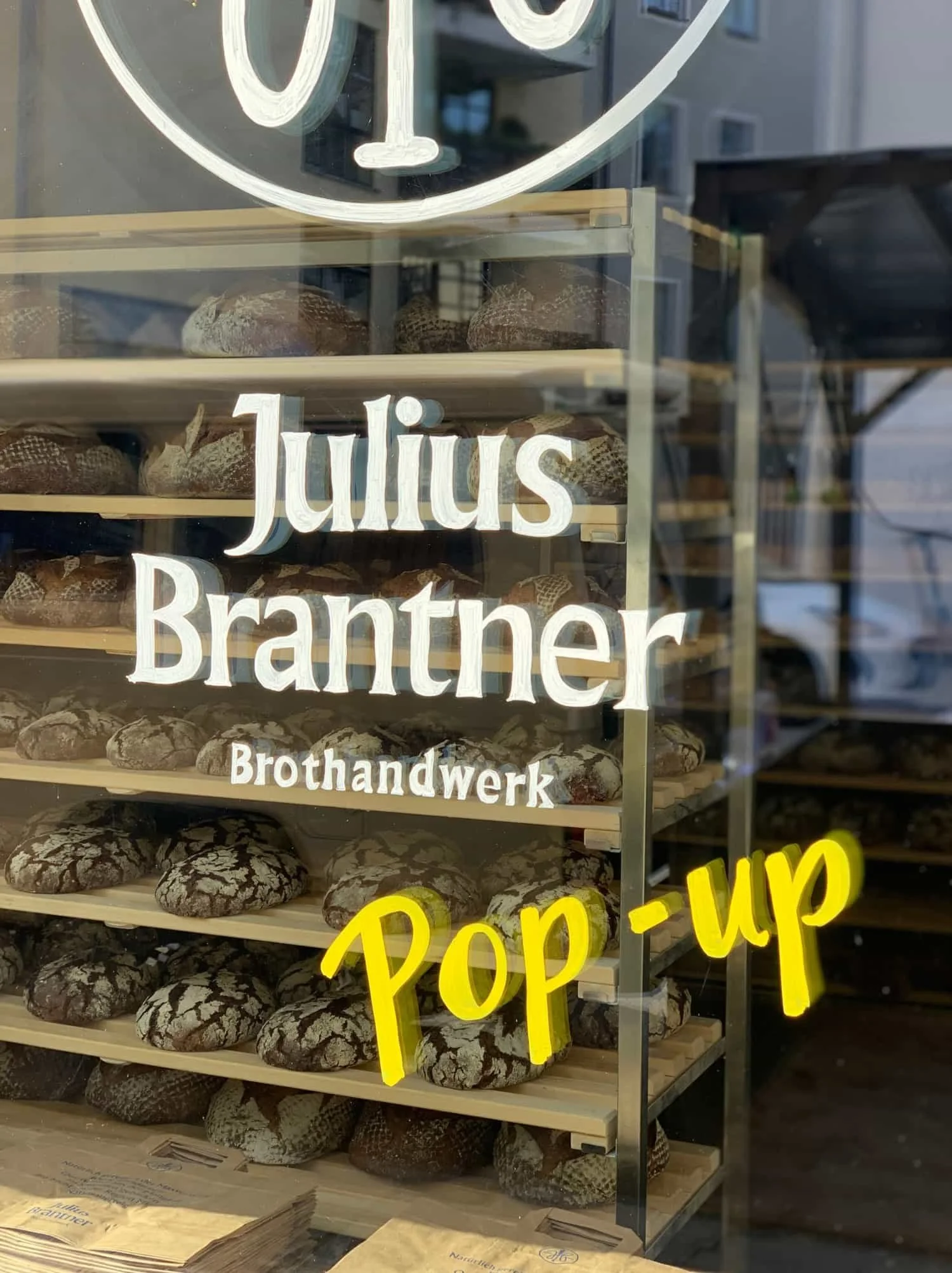 Foto: Studio MIniplus