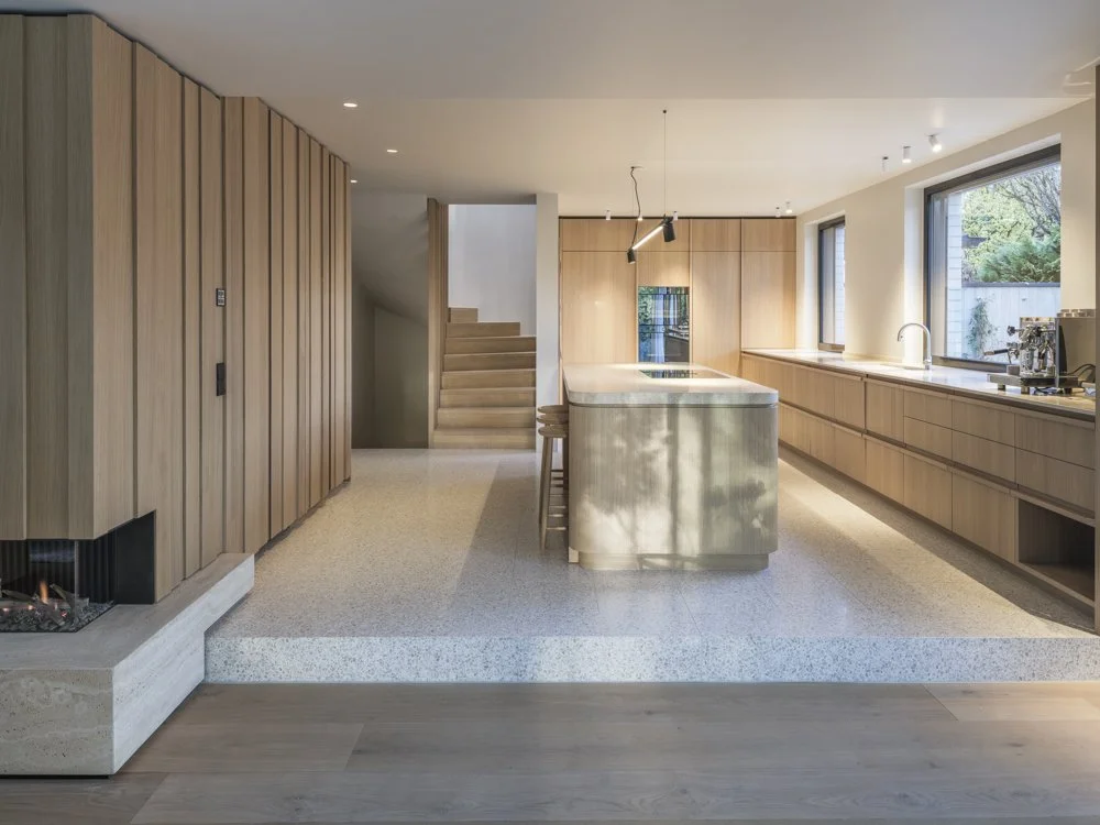 Foto:  Florian Holzherr