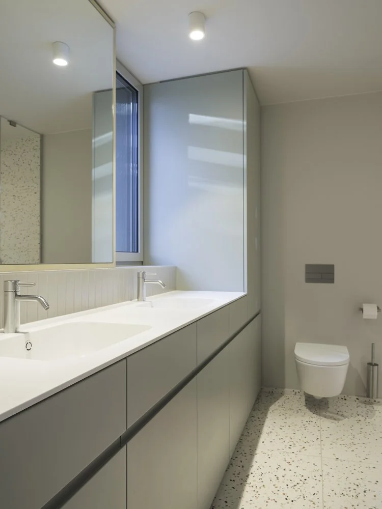 Foto:  Florian Holzherr