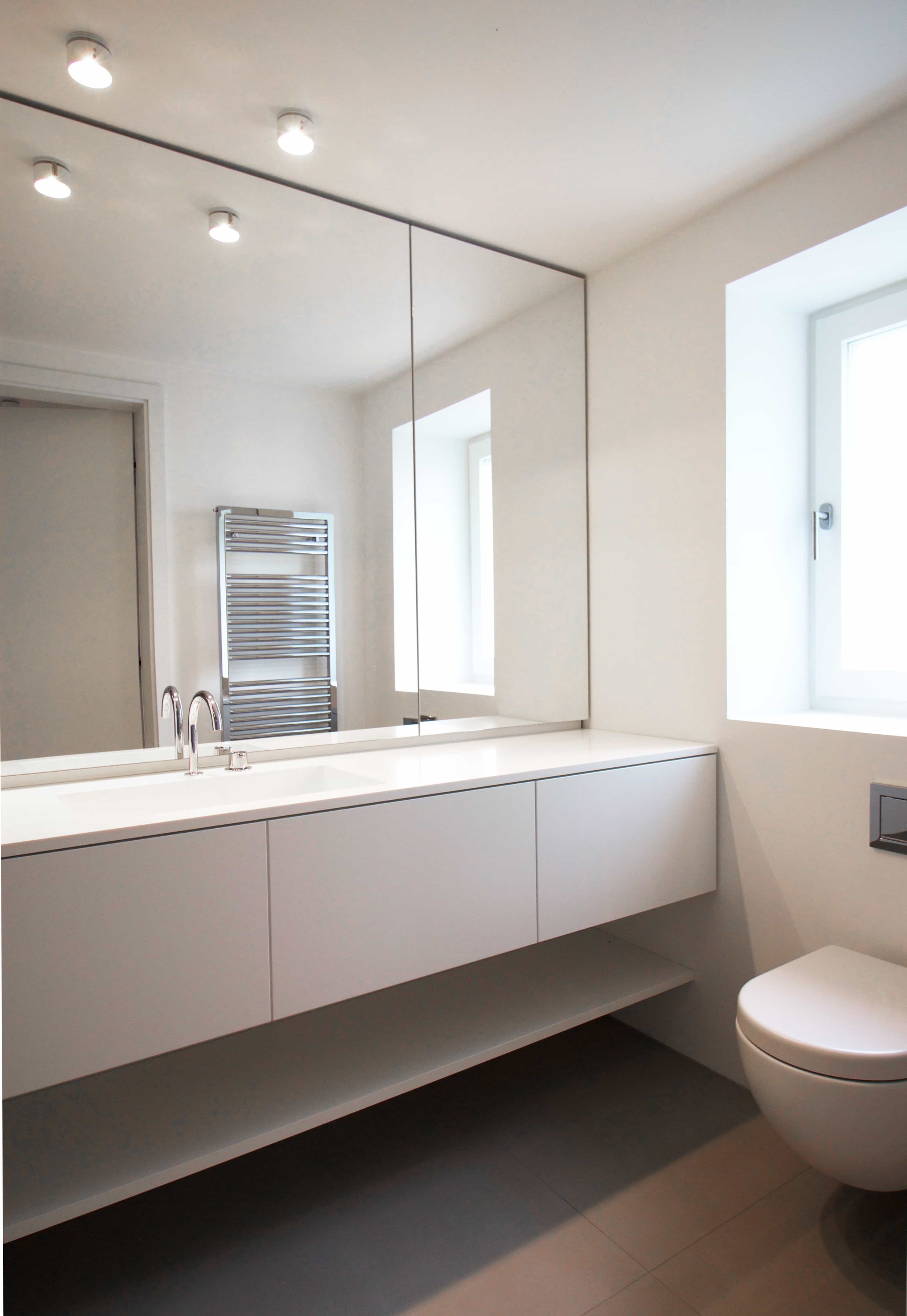 Foto: Studio MIniplus