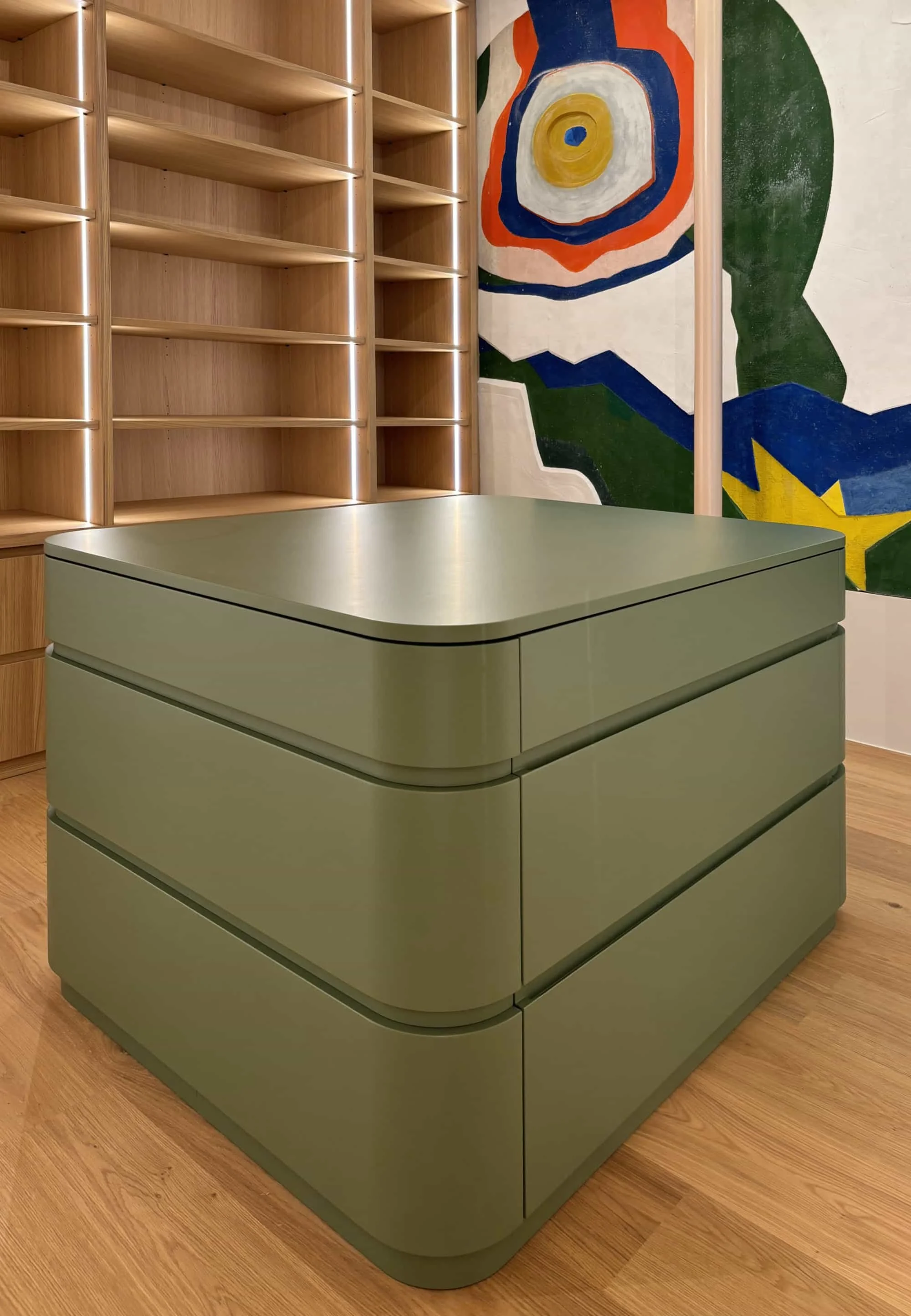 Foto: Studio Miniplus