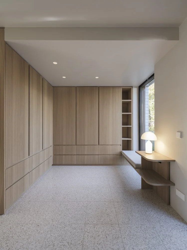 Foto:  Florian Holzherr