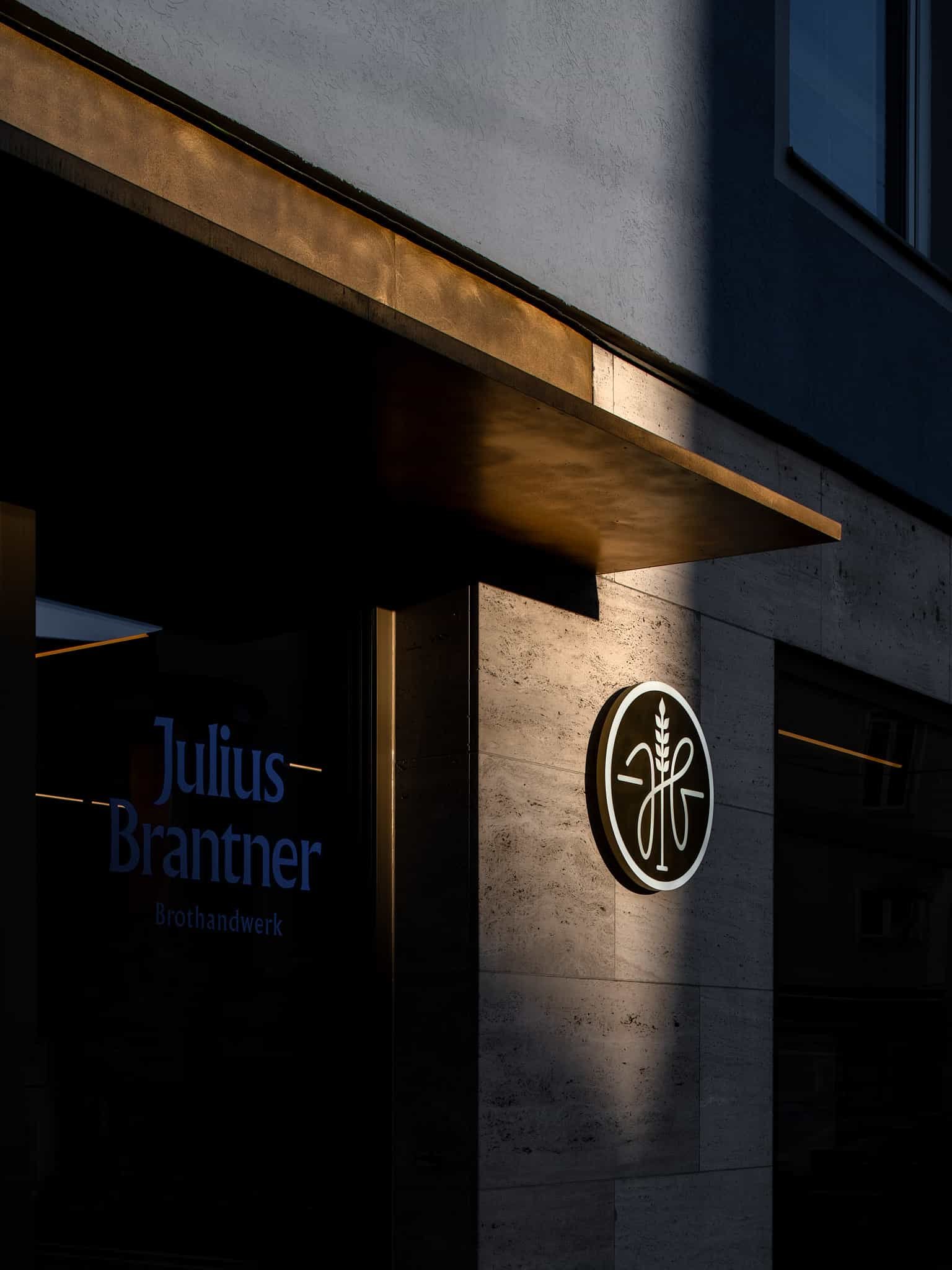 Foto: Simon Burko - Boo Yeah