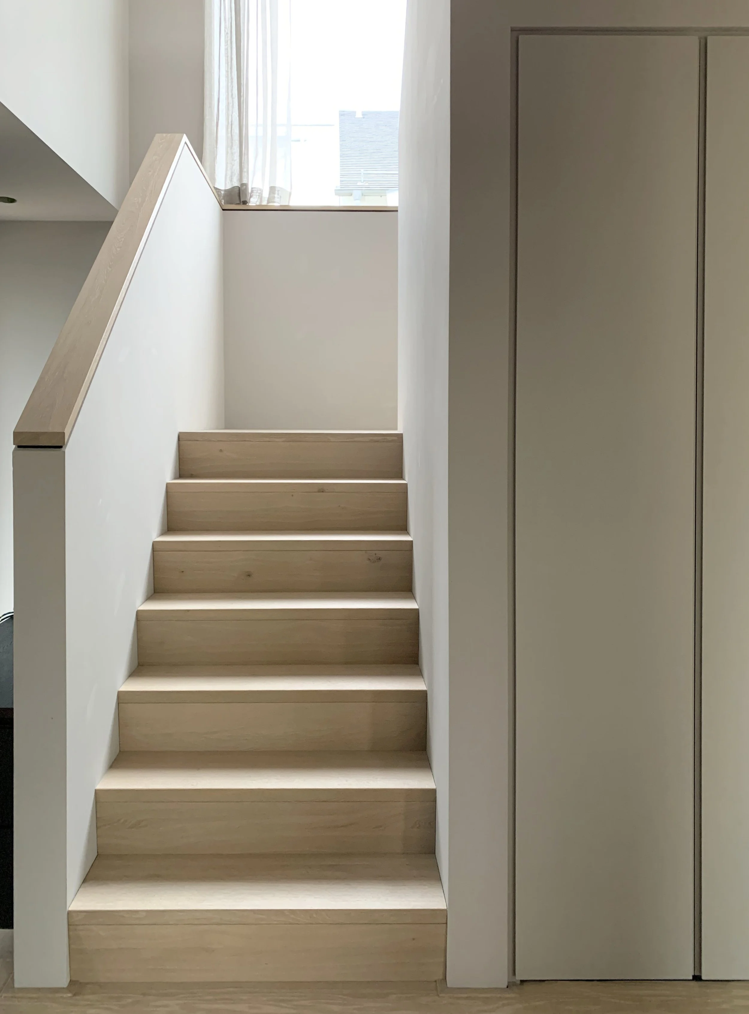 Foto: Studio Miniplus