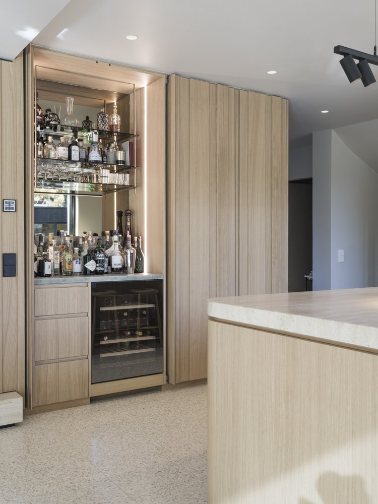 Foto:  Florian Holzherr