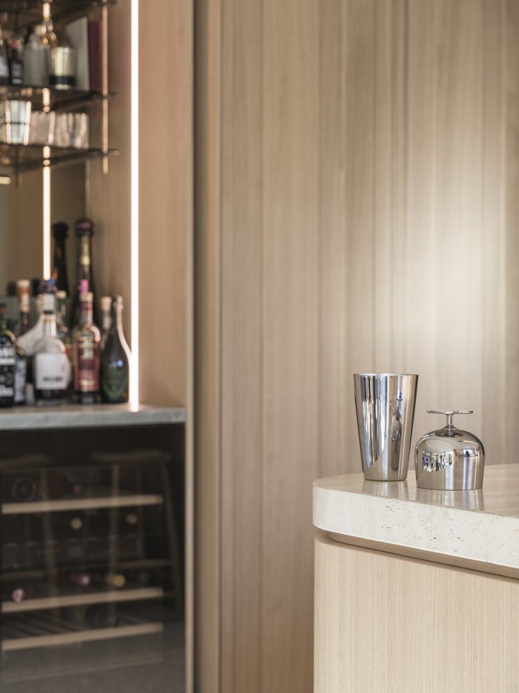 Foto:  Florian Holzherr