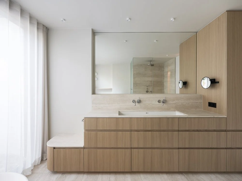 Foto:  Florian Holzherr