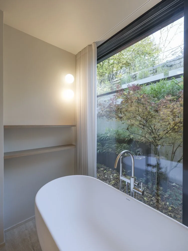 Foto:  Florian Holzherr