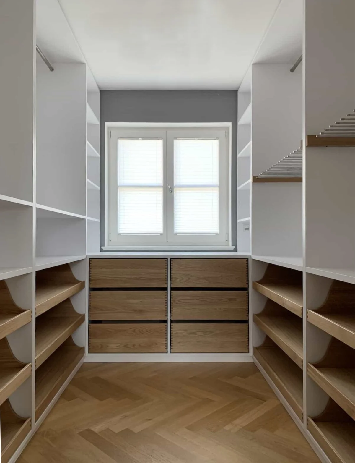 Foto: Studio Miniplus