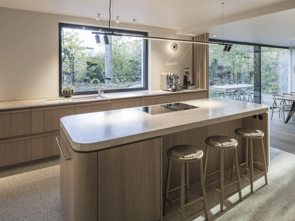 Foto:  Florian Holzherr