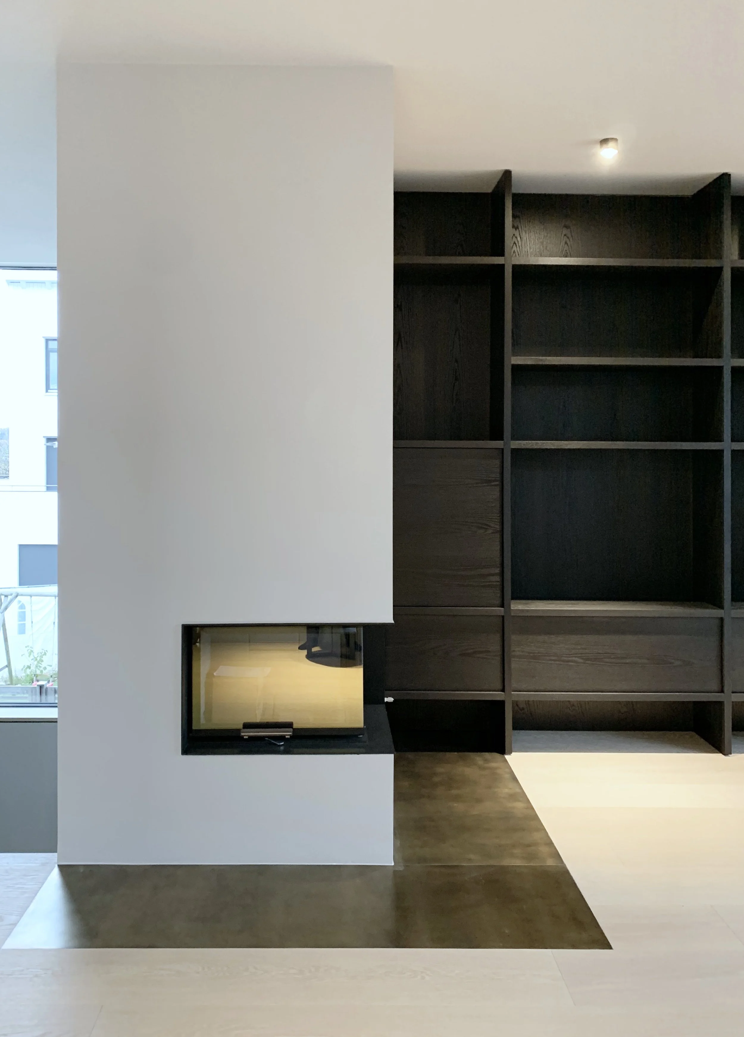 Foto: Studio Miniplus