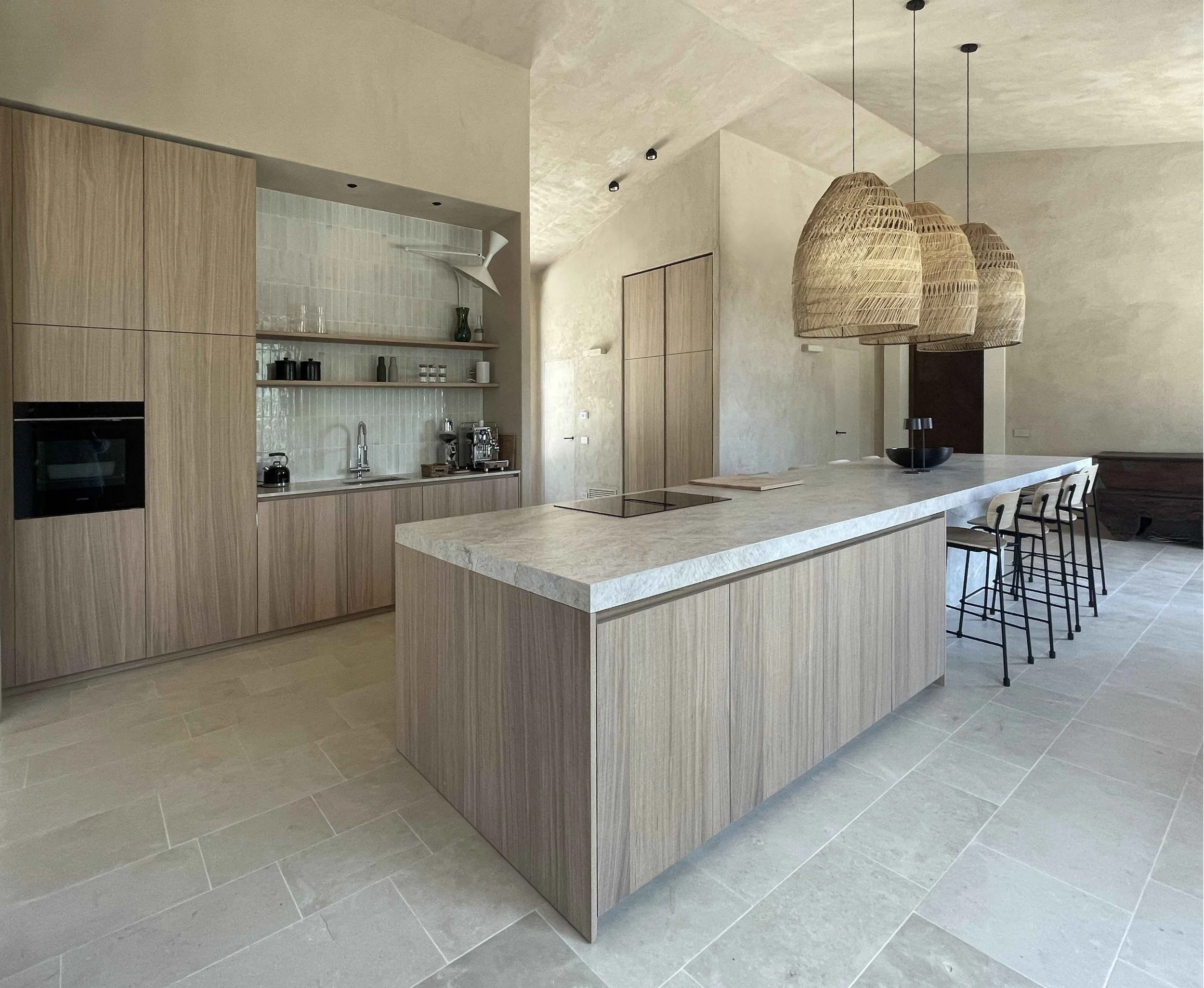 Foto: Studio Miniplus