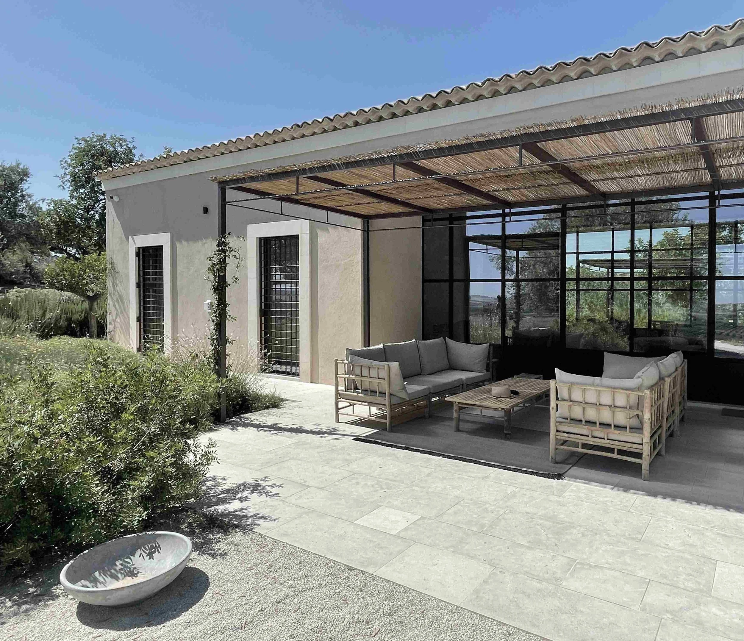 Foto: Studio Miniplus