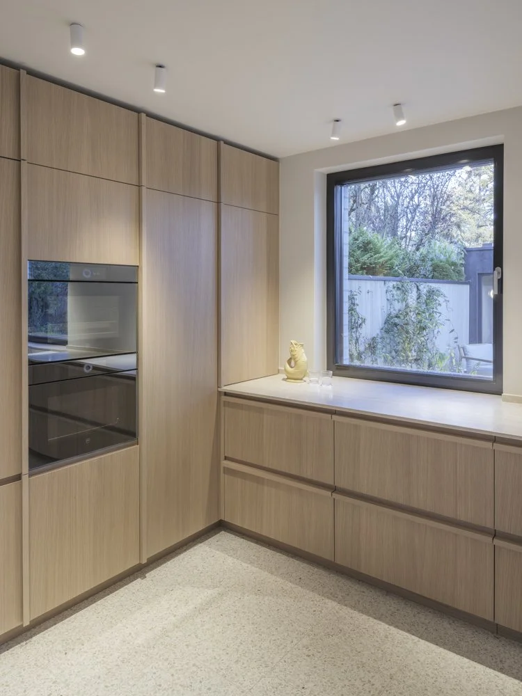 Foto:  Florian Holzherr