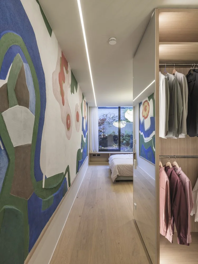 Foto:  Florian Holzherr