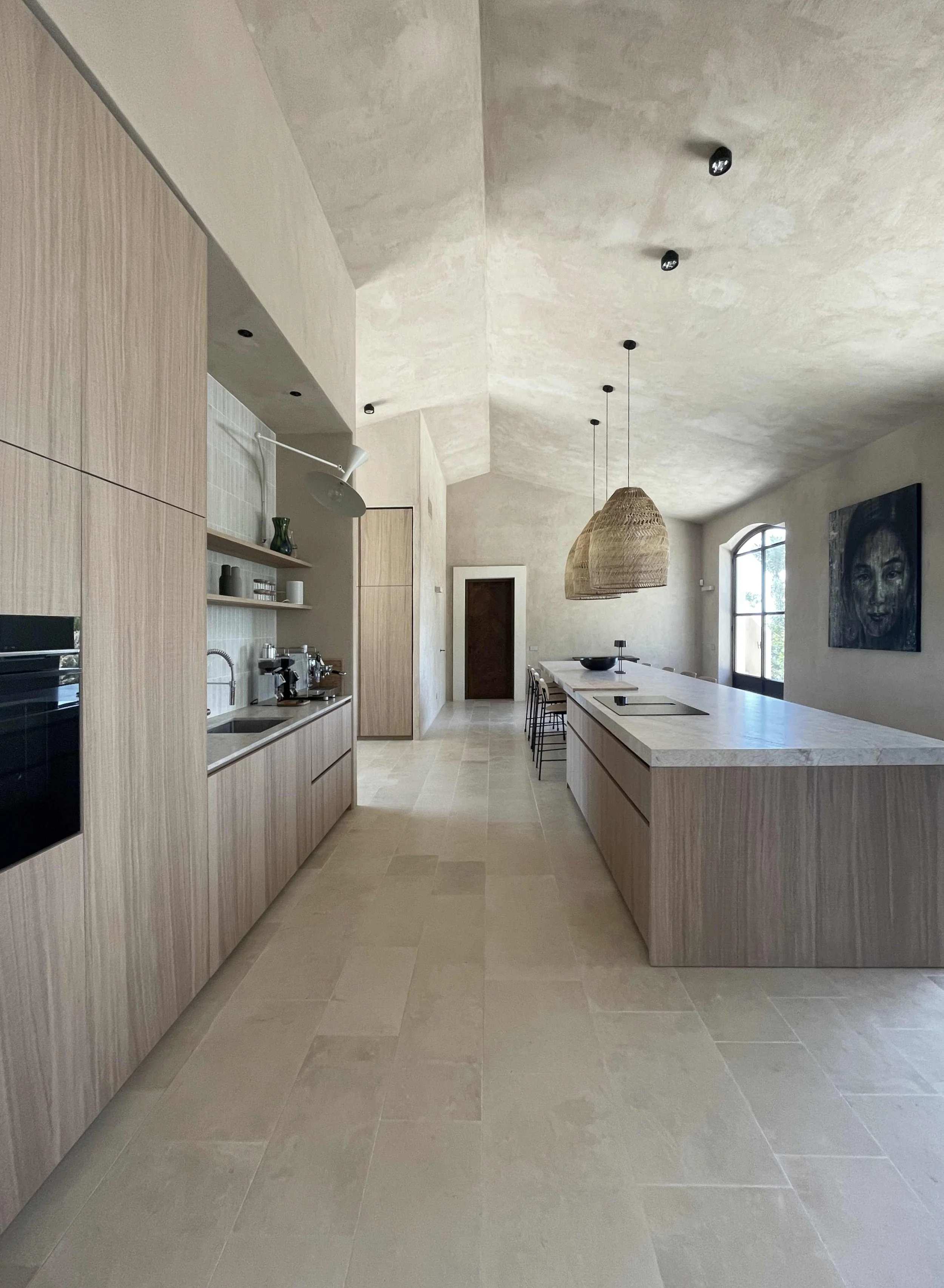 Foto: Studio Miniplus