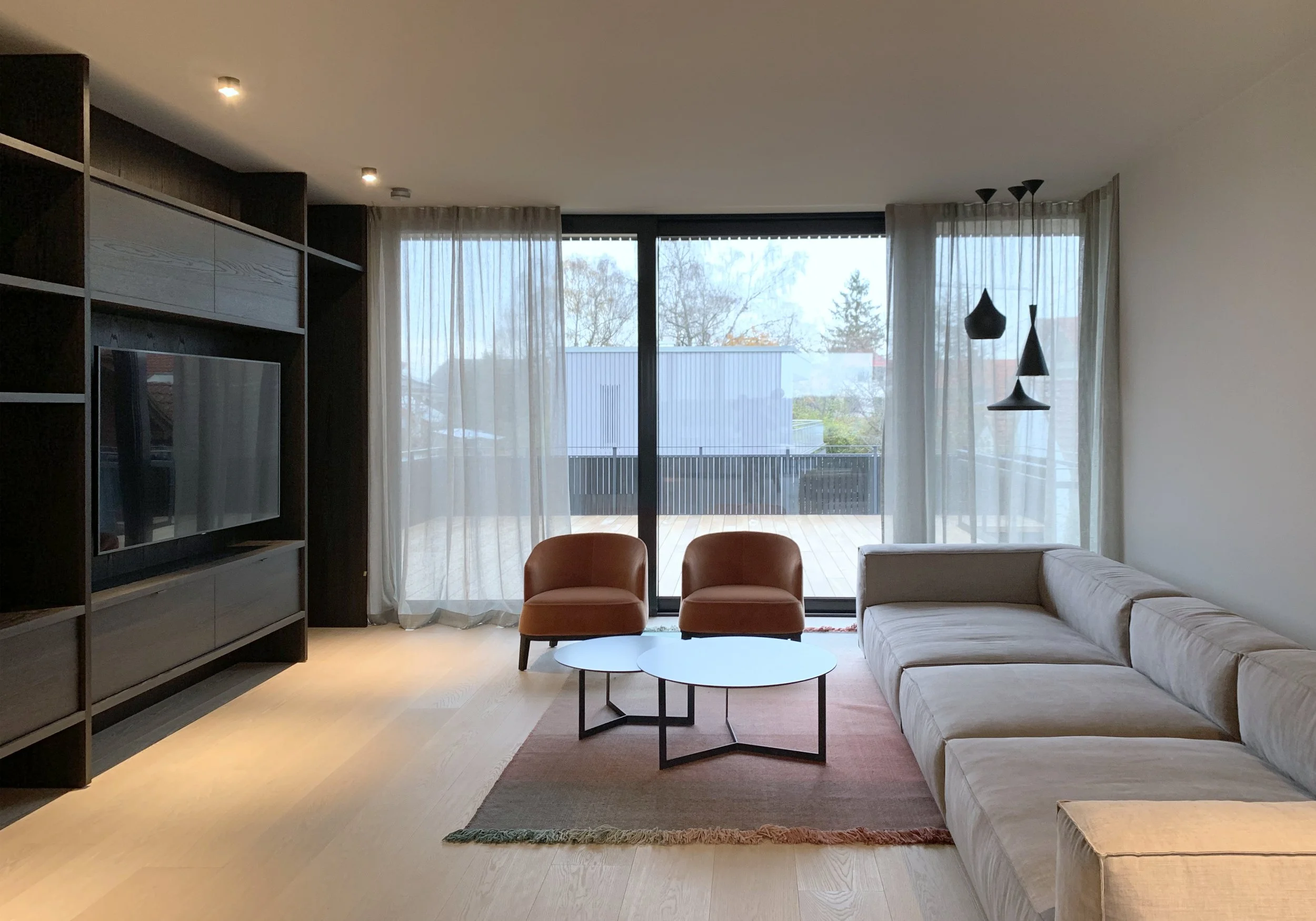 Foto: Studio MIniplus