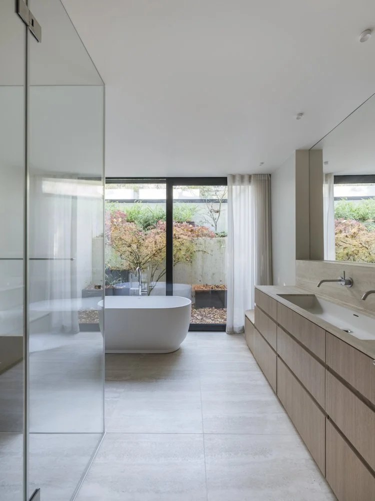 Foto:  Florian Holzherr