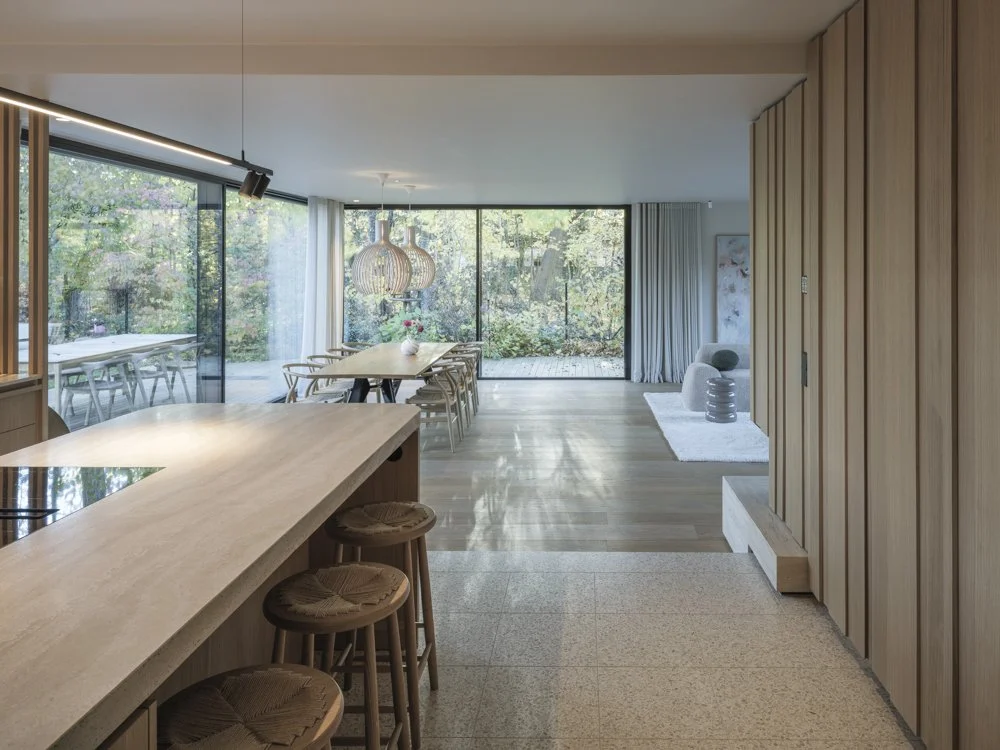 Foto:  Florian Holzherr