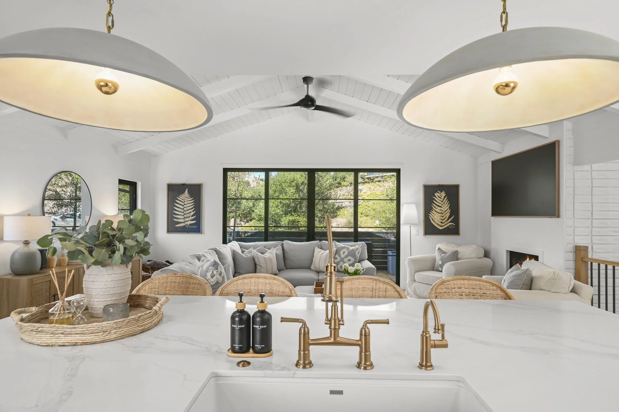 14-web-or-mls-4157 copy.jpg