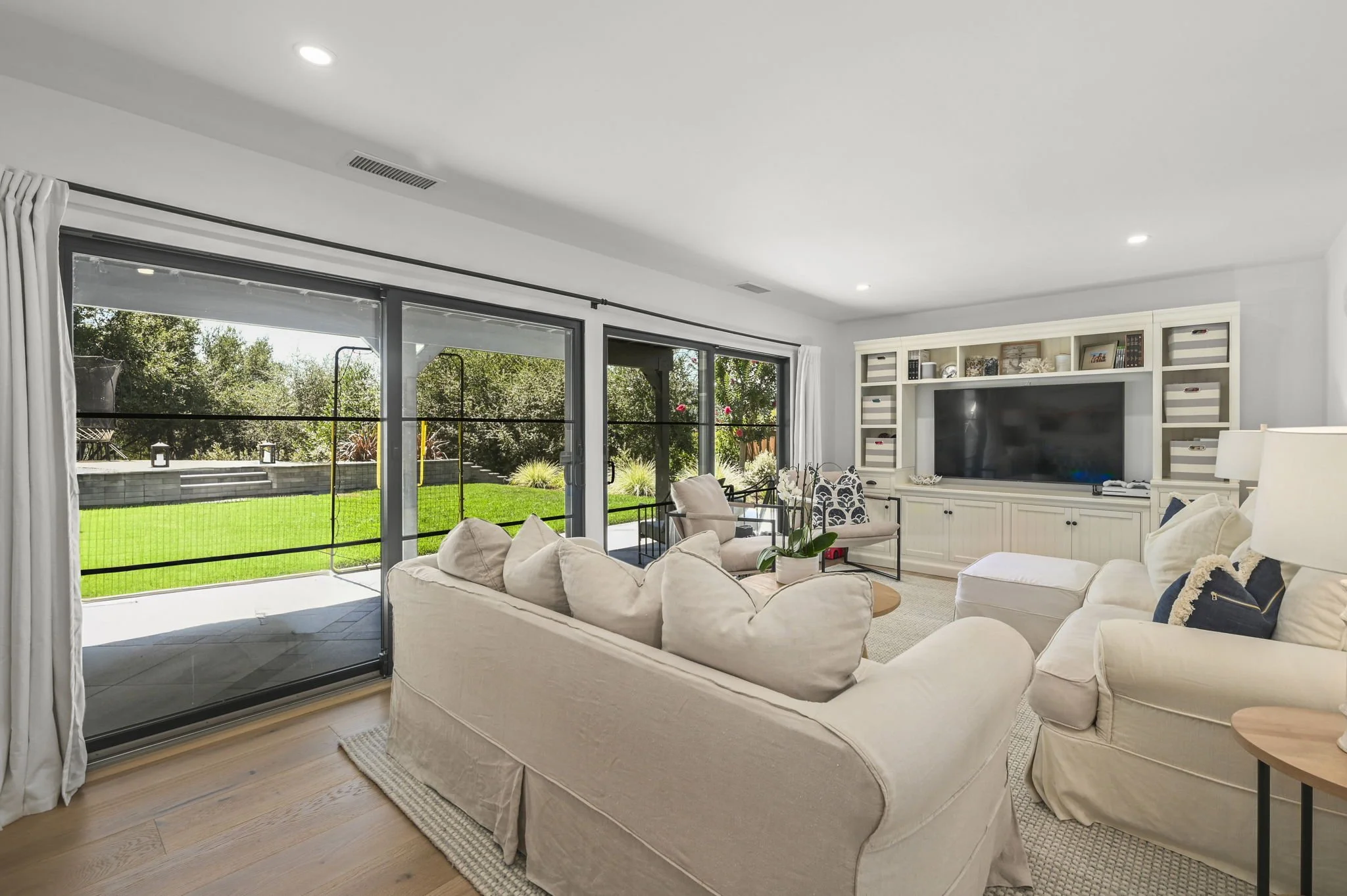 27-web-or-mls-4083 copy.jpg