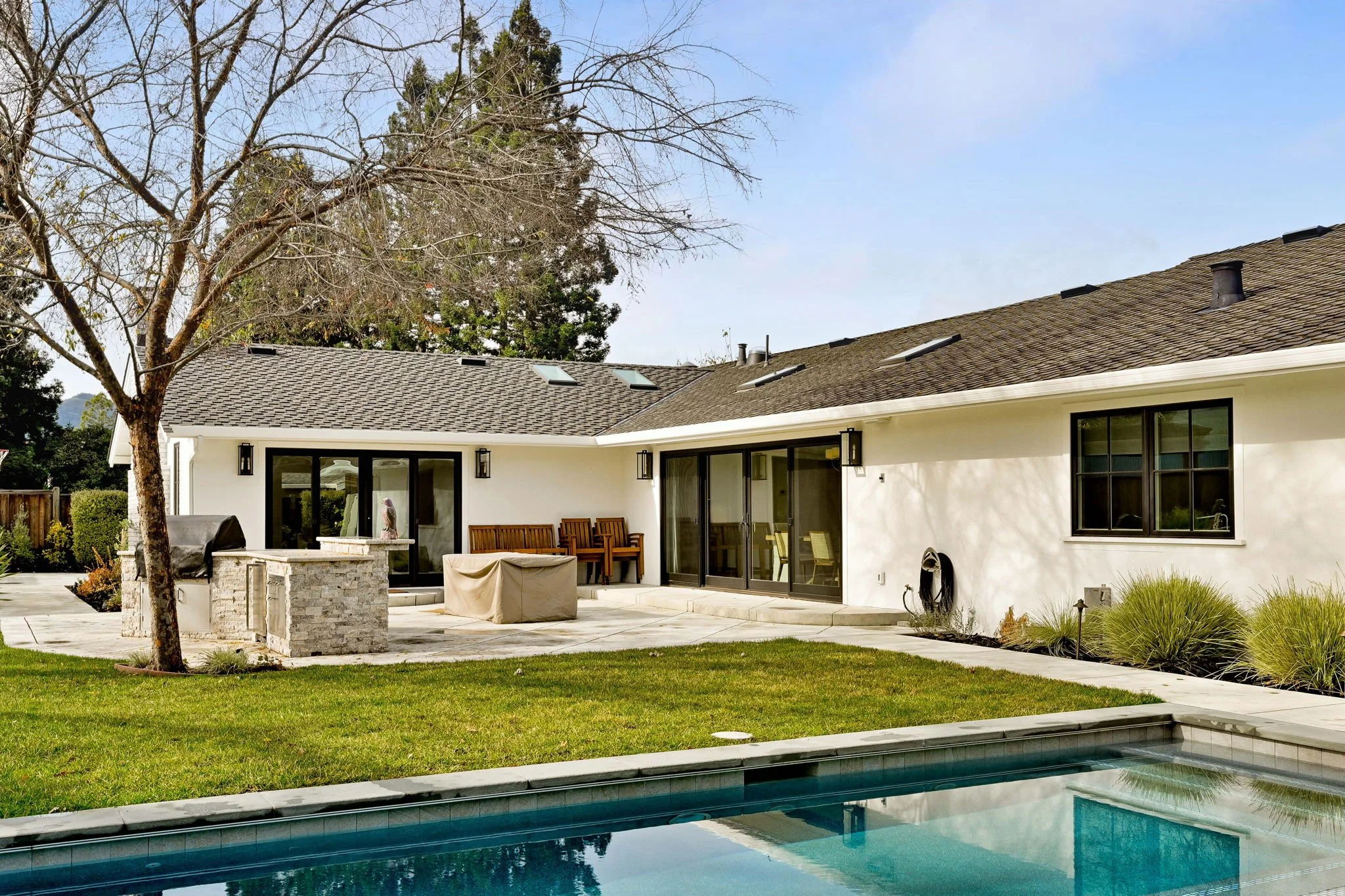 30-web-or-mls-DSC_3586 copy.jpg