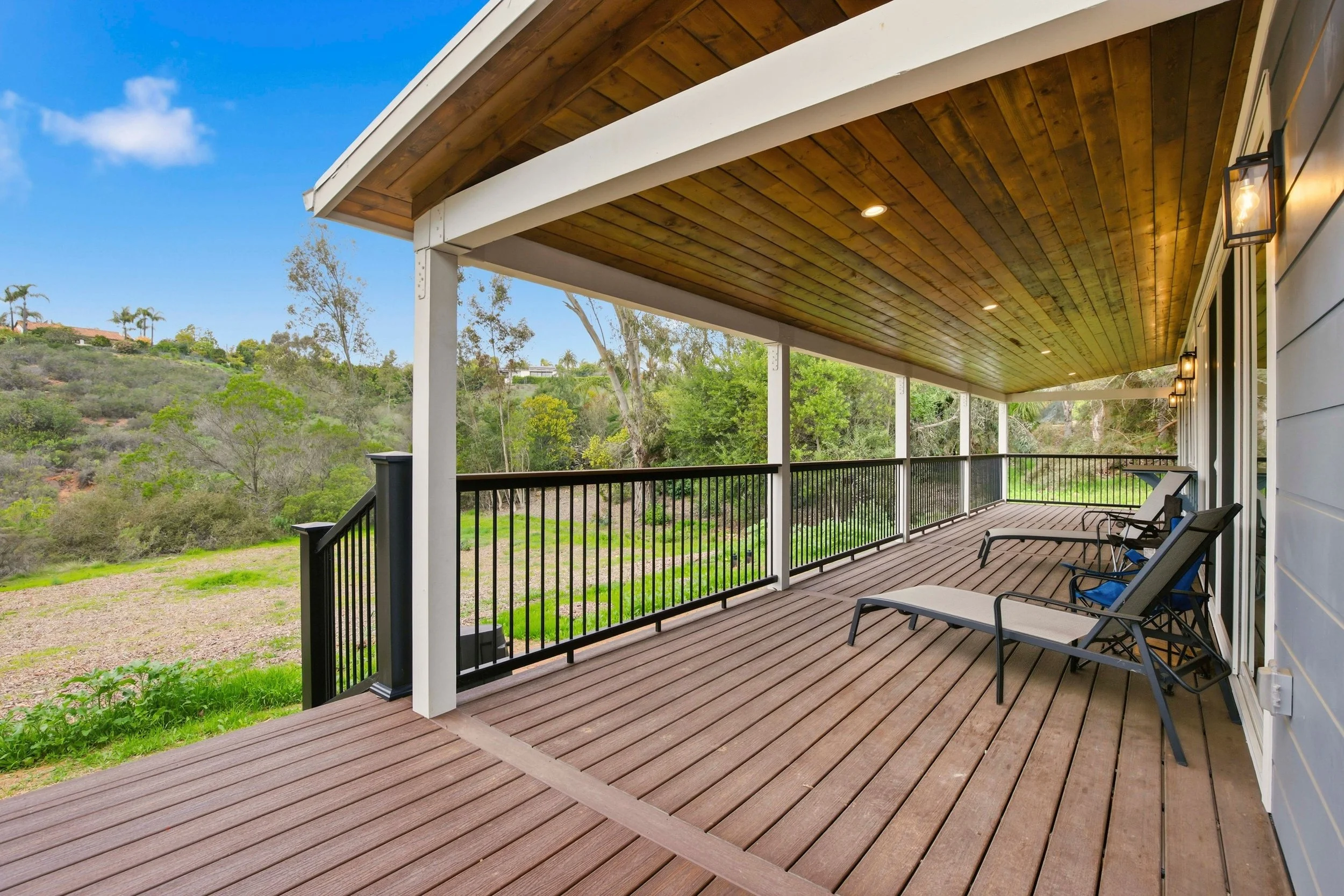 021_021_curb360_real_estate_photography_354.jpg