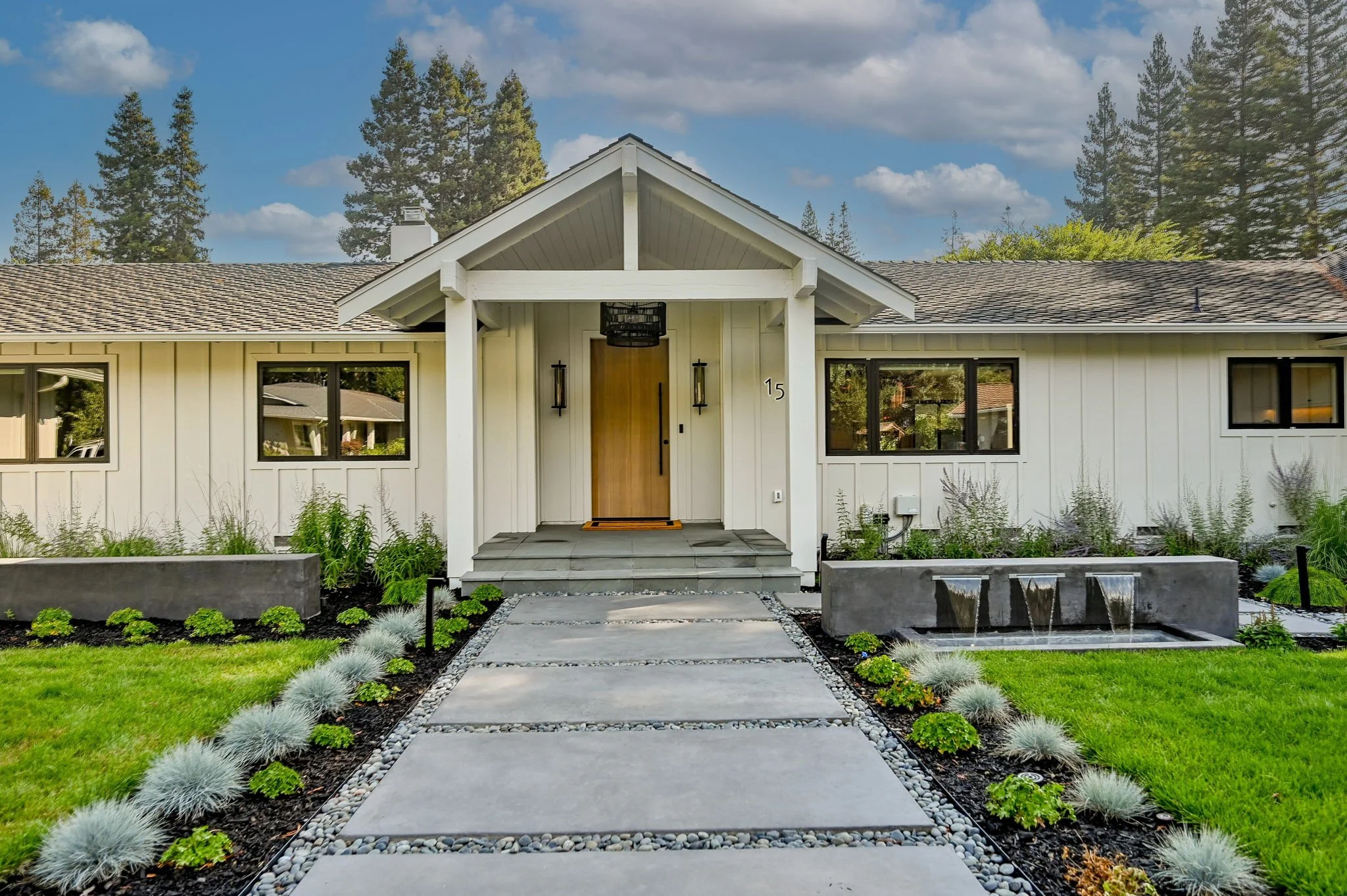 2-web-or-mls-0022 copy.jpg