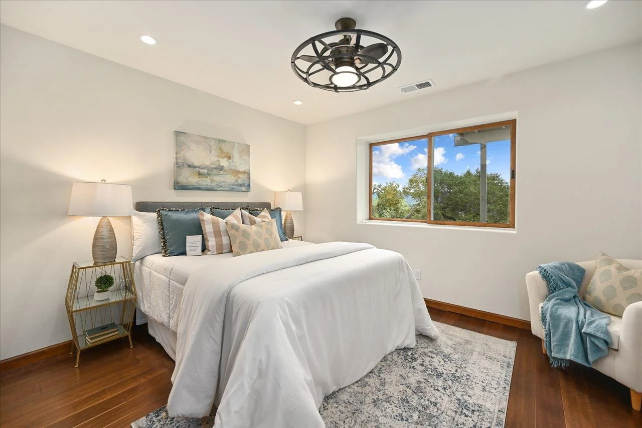 39_web_or_mls_DSC_5188.jfif