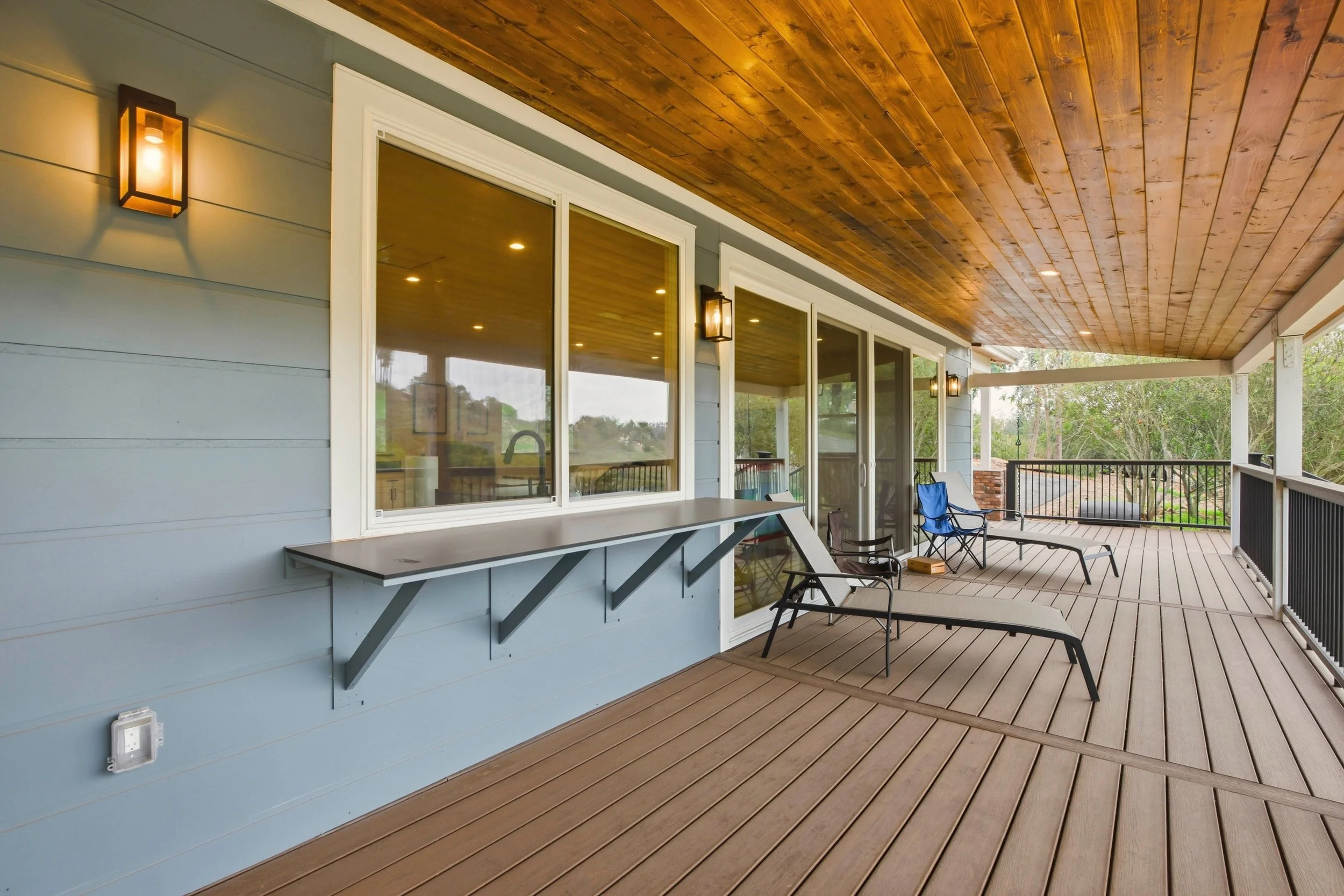 023_023_curb360_real_estate_photography_360.jpg