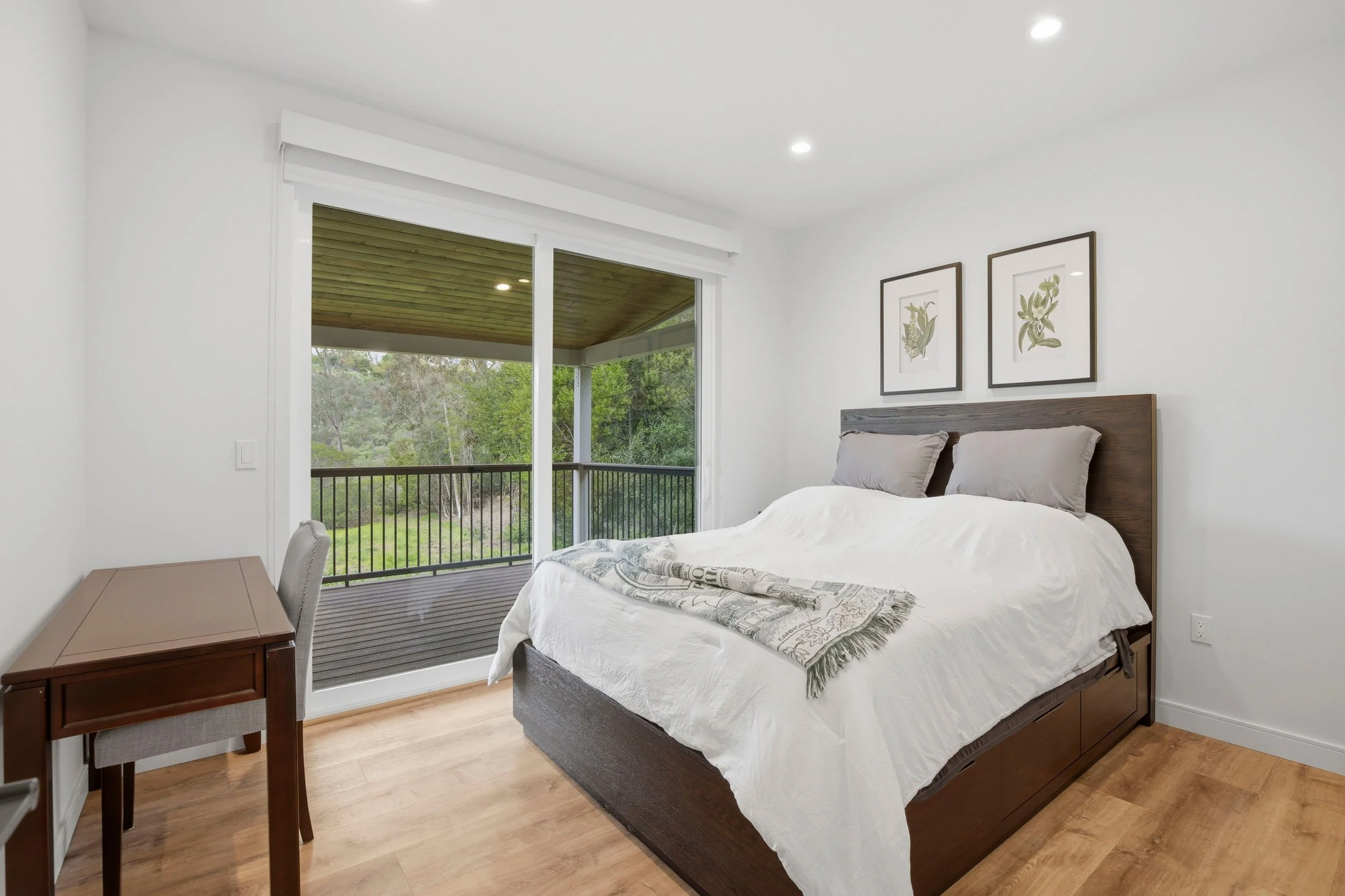 015_015_curb360_real_estate_photography_246.jpg