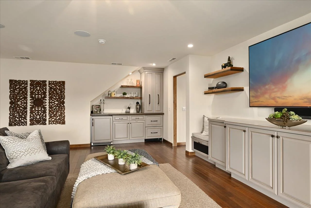 37_web_or_mls_DSC_5179.jfif