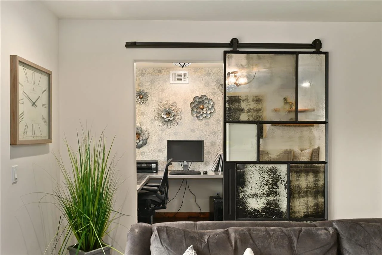 35_web_or_mls_DSC_5199.jfif