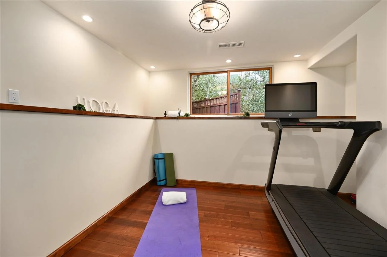 38_web_or_mls_DSC_5183.jfif