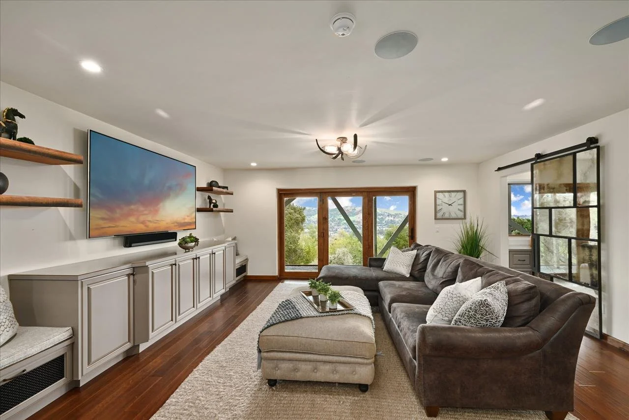 34_web_or_mls_DSC_5175.jfif